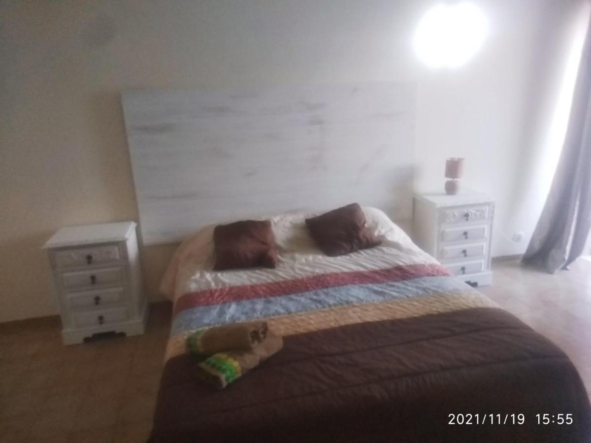 La Maison Dos Prazeres Portimão Εξωτερικό φωτογραφία