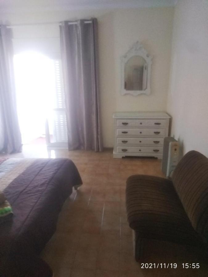 La Maison Dos Prazeres Portimão Εξωτερικό φωτογραφία