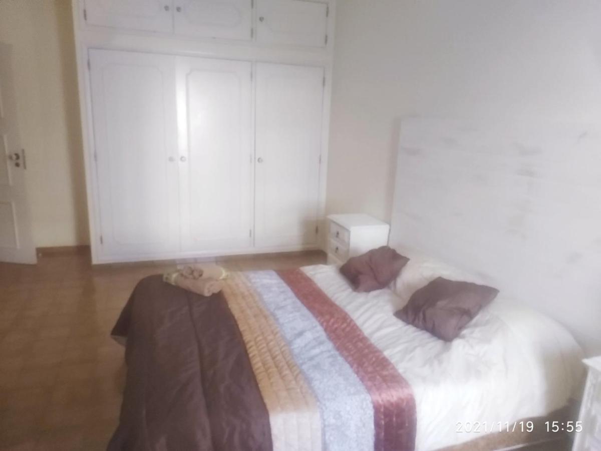 La Maison Dos Prazeres Portimão Εξωτερικό φωτογραφία