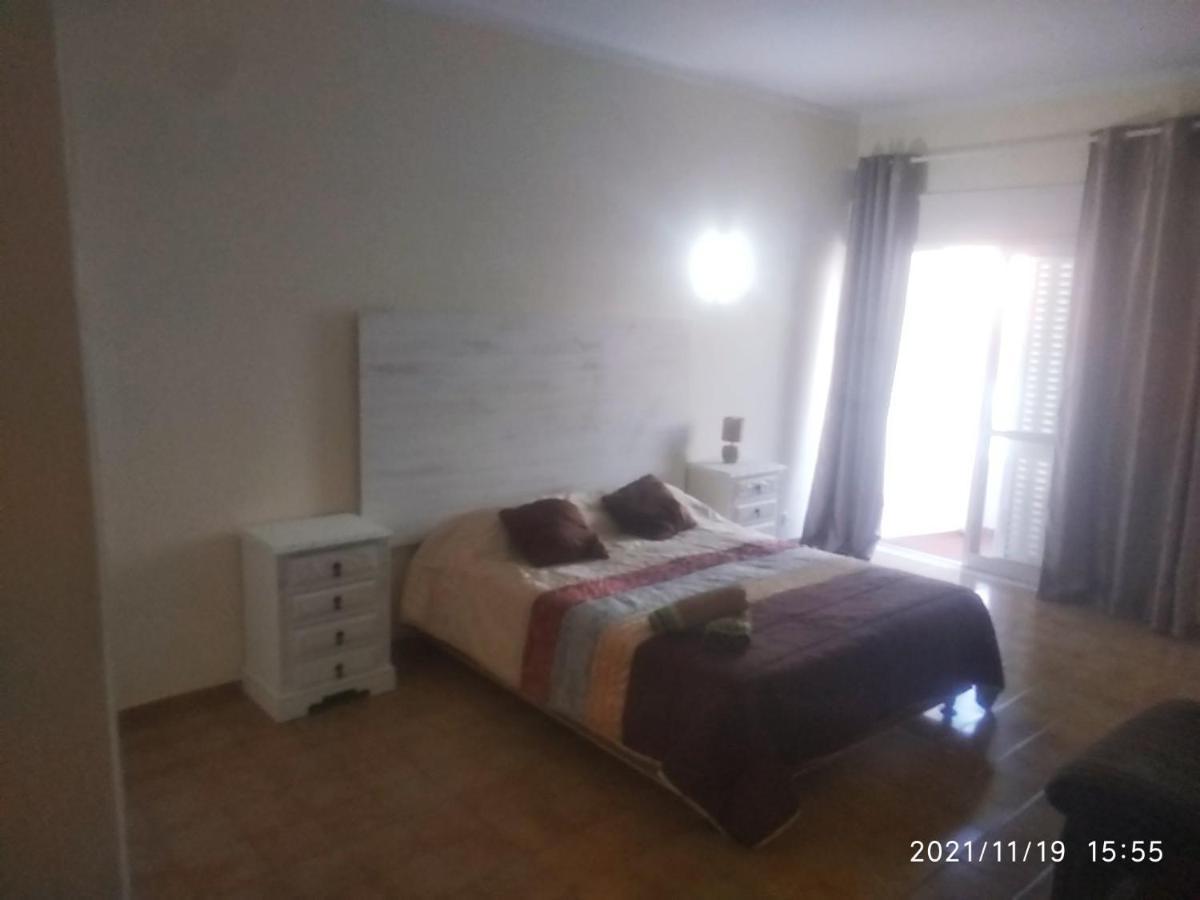 La Maison Dos Prazeres Portimão Εξωτερικό φωτογραφία