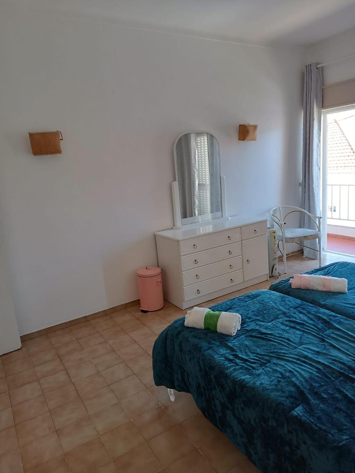 La Maison Dos Prazeres Portimão Εξωτερικό φωτογραφία