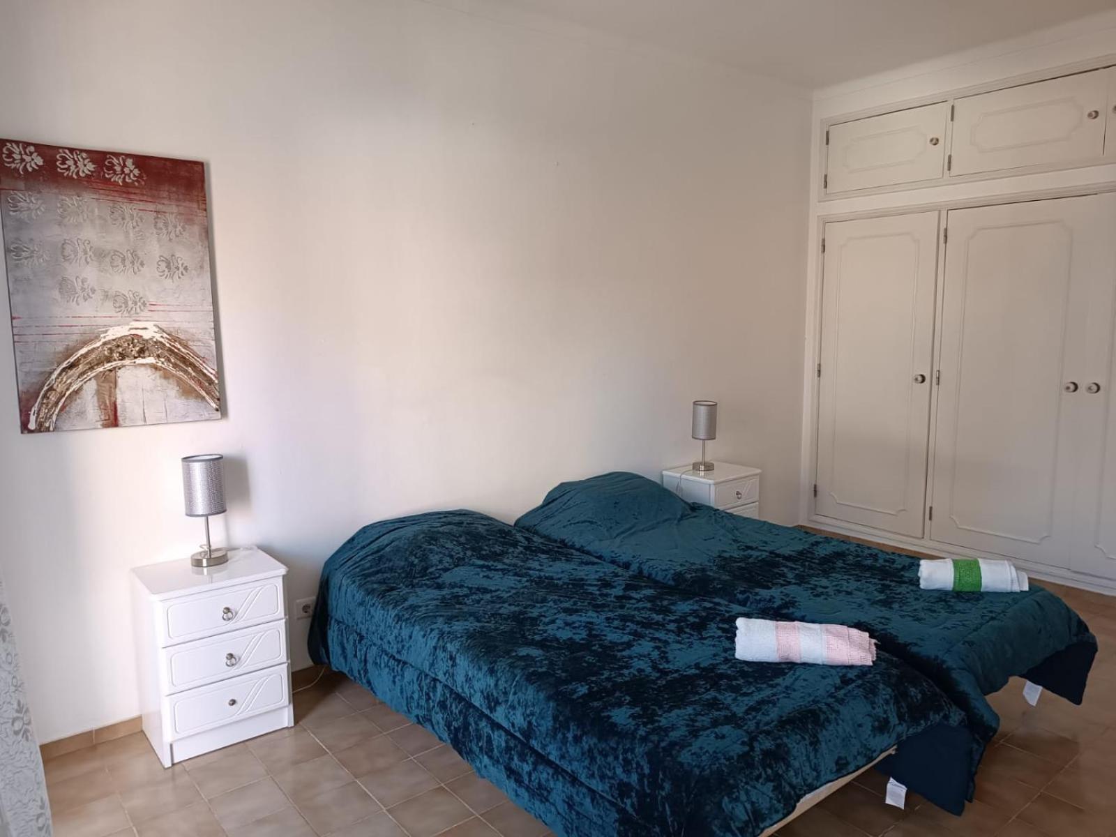 La Maison Dos Prazeres Portimão Εξωτερικό φωτογραφία