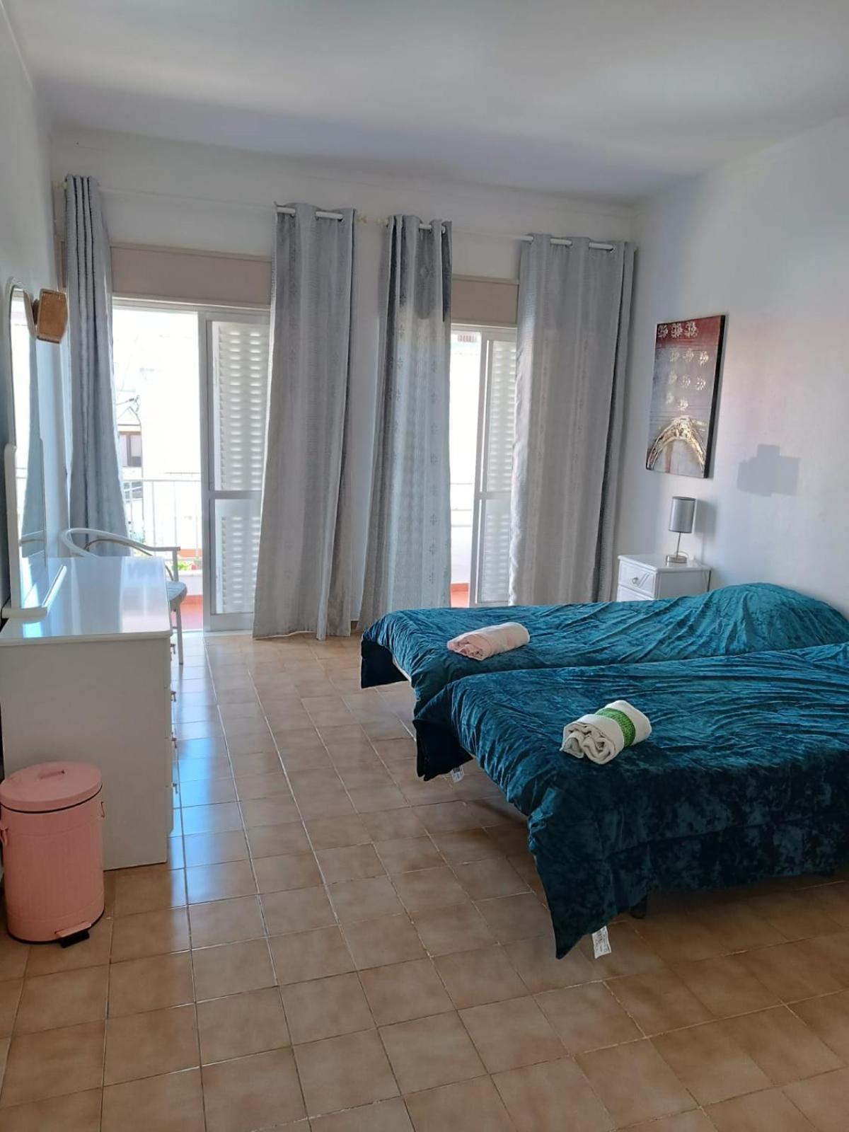 La Maison Dos Prazeres Portimão Εξωτερικό φωτογραφία