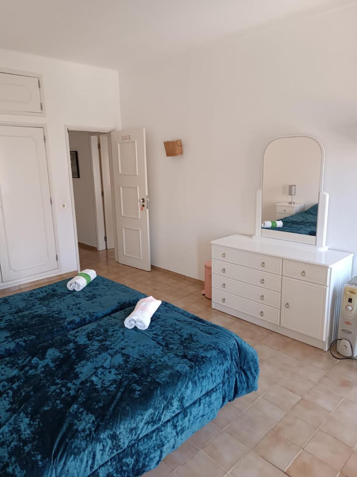 La Maison Dos Prazeres Portimão Εξωτερικό φωτογραφία