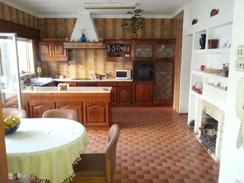 La Maison Dos Prazeres Portimão Εξωτερικό φωτογραφία