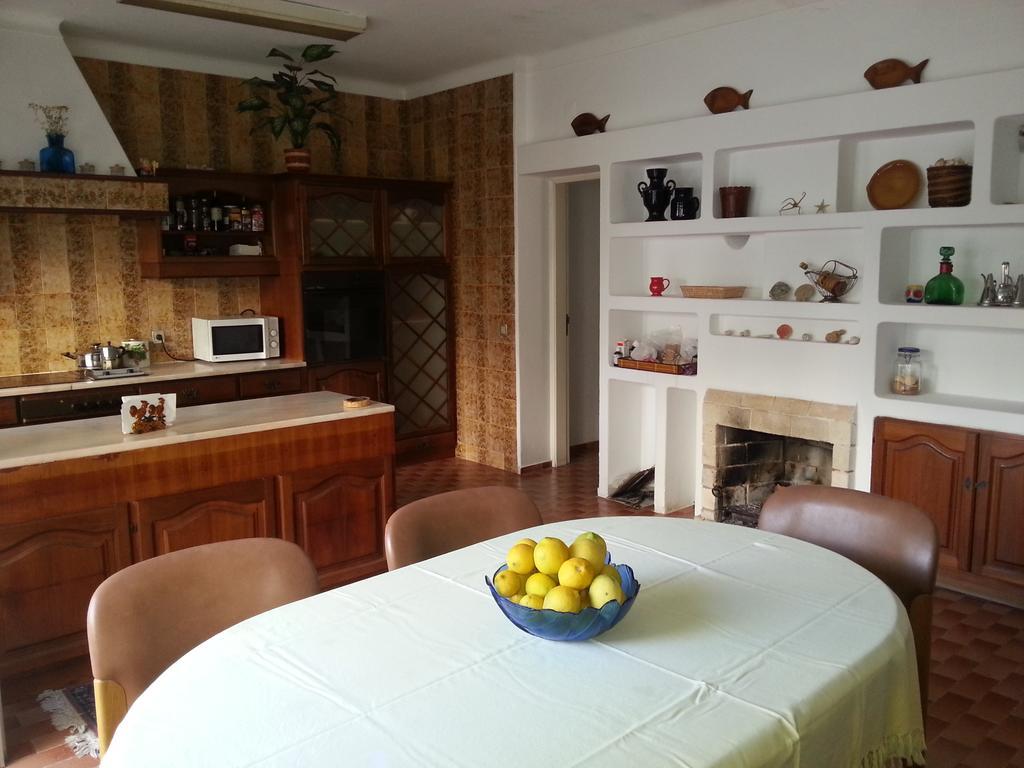 La Maison Dos Prazeres Portimão Εξωτερικό φωτογραφία
