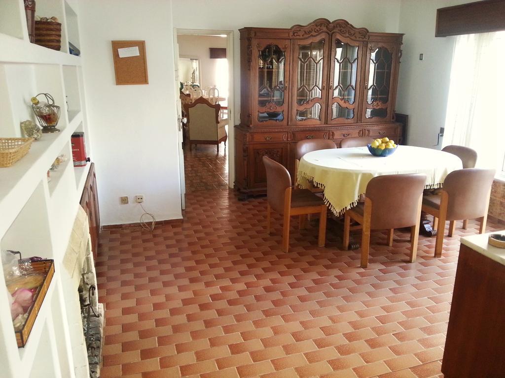 La Maison Dos Prazeres Portimão Εξωτερικό φωτογραφία
