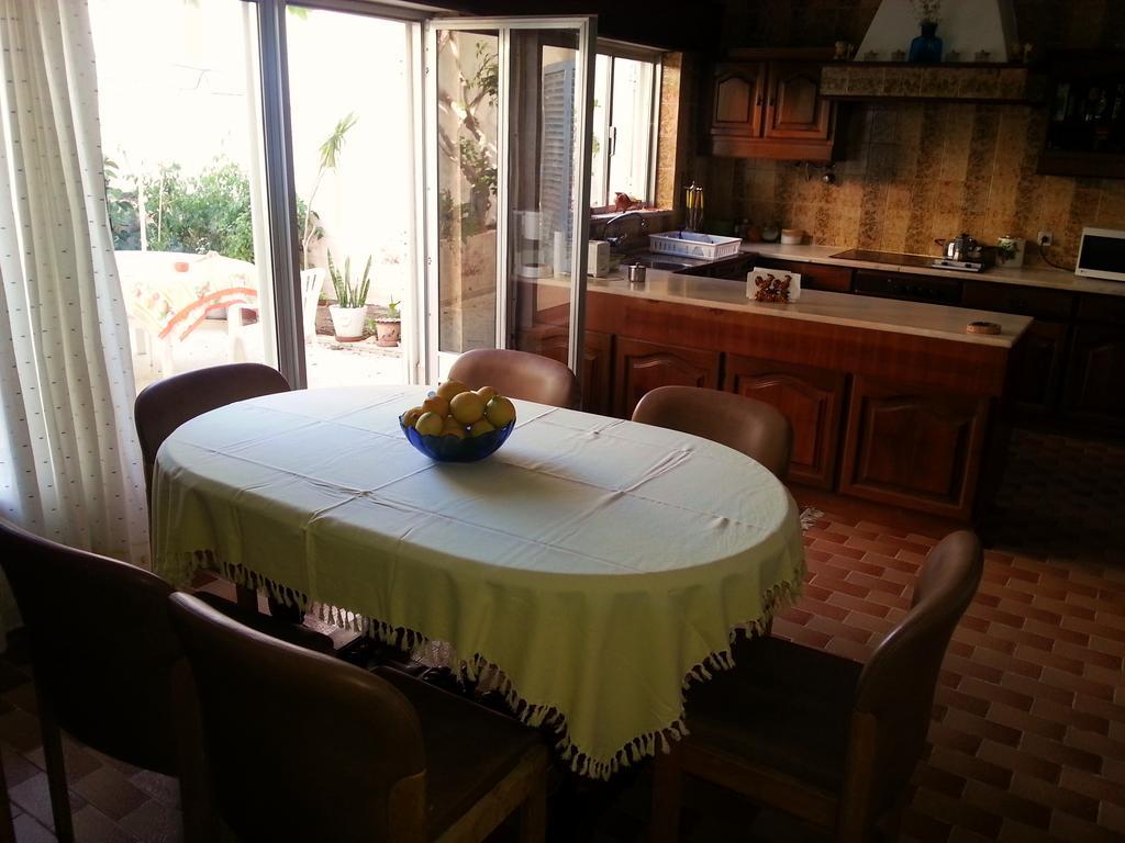 La Maison Dos Prazeres Portimão Εξωτερικό φωτογραφία