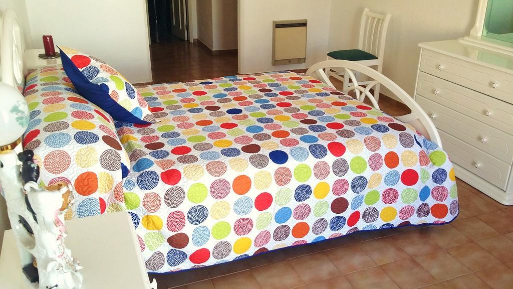 La Maison Dos Prazeres Portimão Εξωτερικό φωτογραφία