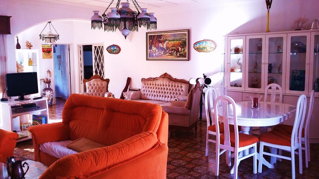 La Maison Dos Prazeres Portimão Εξωτερικό φωτογραφία