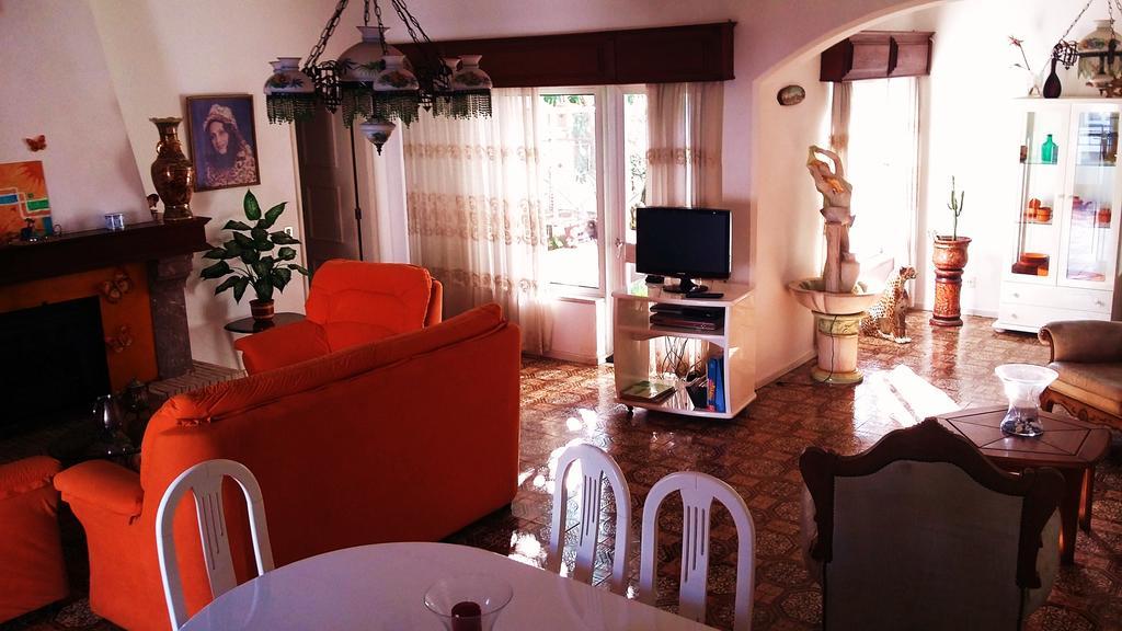 La Maison Dos Prazeres Portimão Εξωτερικό φωτογραφία