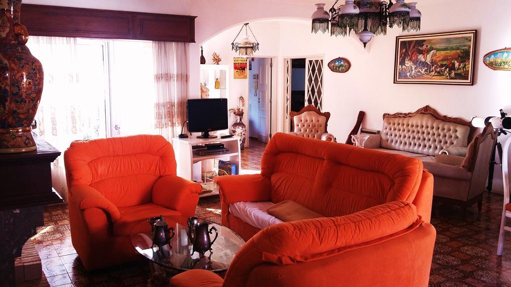La Maison Dos Prazeres Portimão Εξωτερικό φωτογραφία