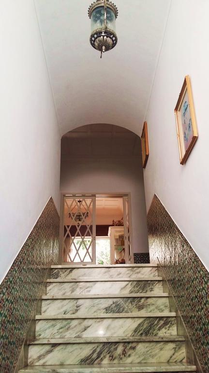 La Maison Dos Prazeres Portimão Εξωτερικό φωτογραφία