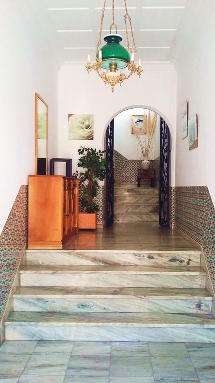 La Maison Dos Prazeres Portimão Εξωτερικό φωτογραφία