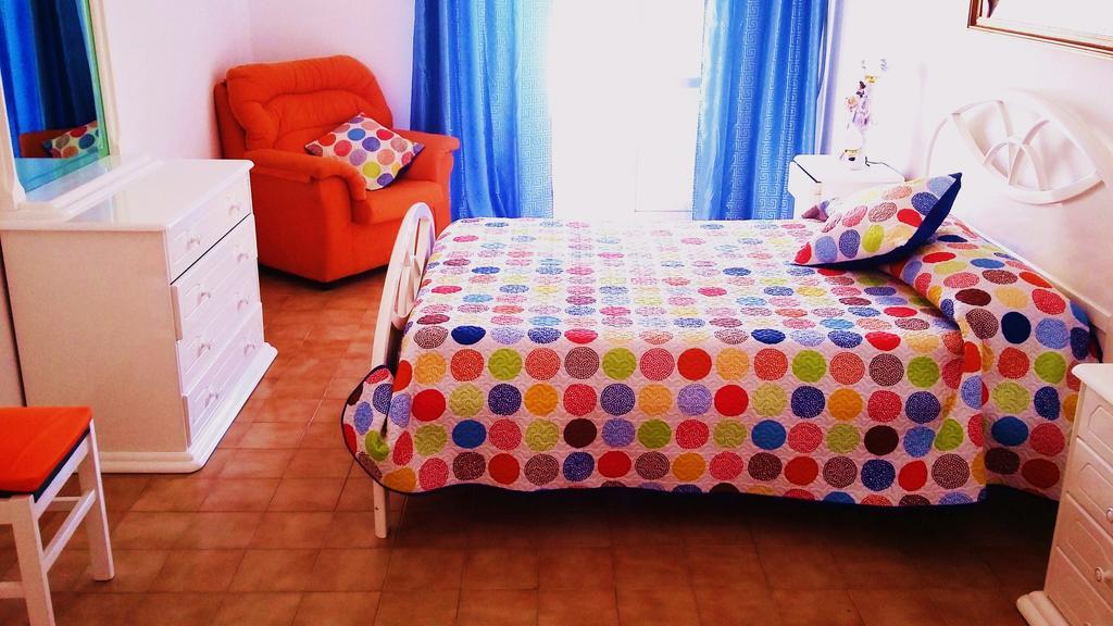 La Maison Dos Prazeres Portimão Εξωτερικό φωτογραφία