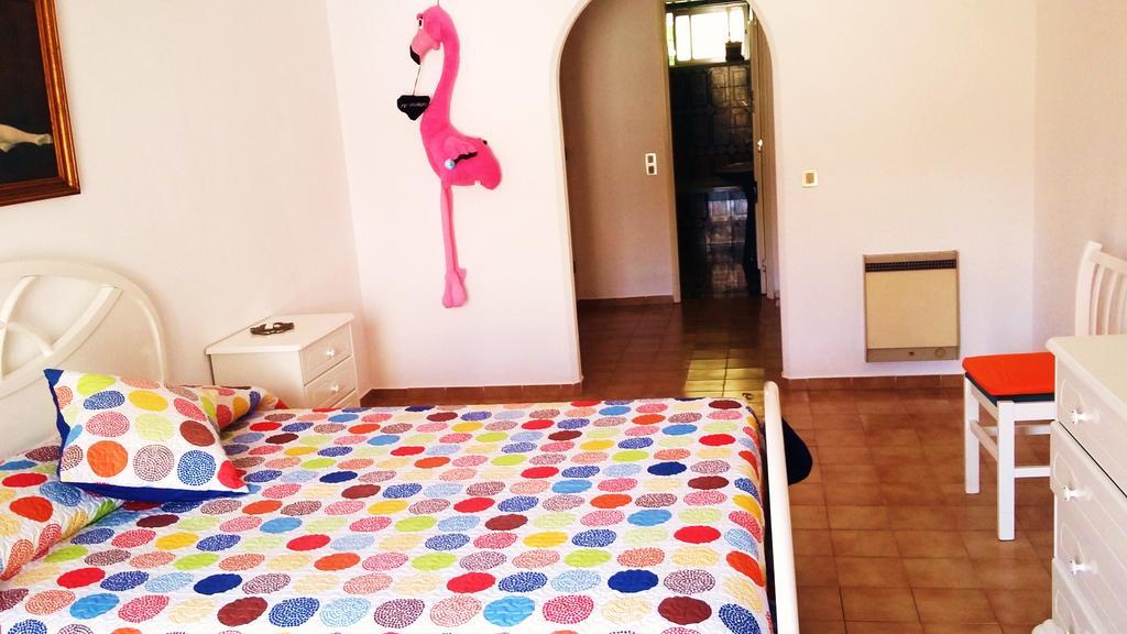La Maison Dos Prazeres Portimão Εξωτερικό φωτογραφία