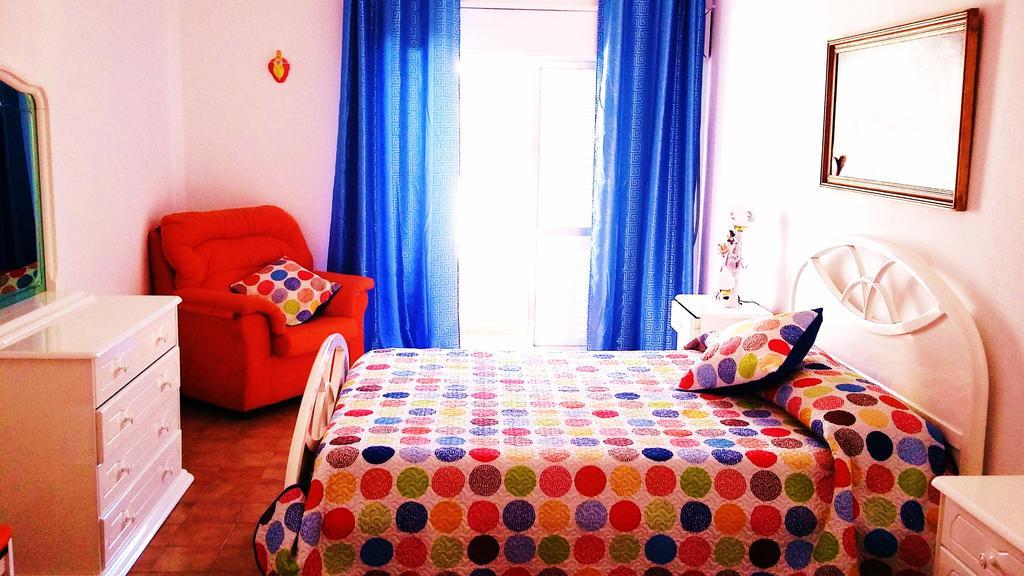 La Maison Dos Prazeres Portimão Εξωτερικό φωτογραφία