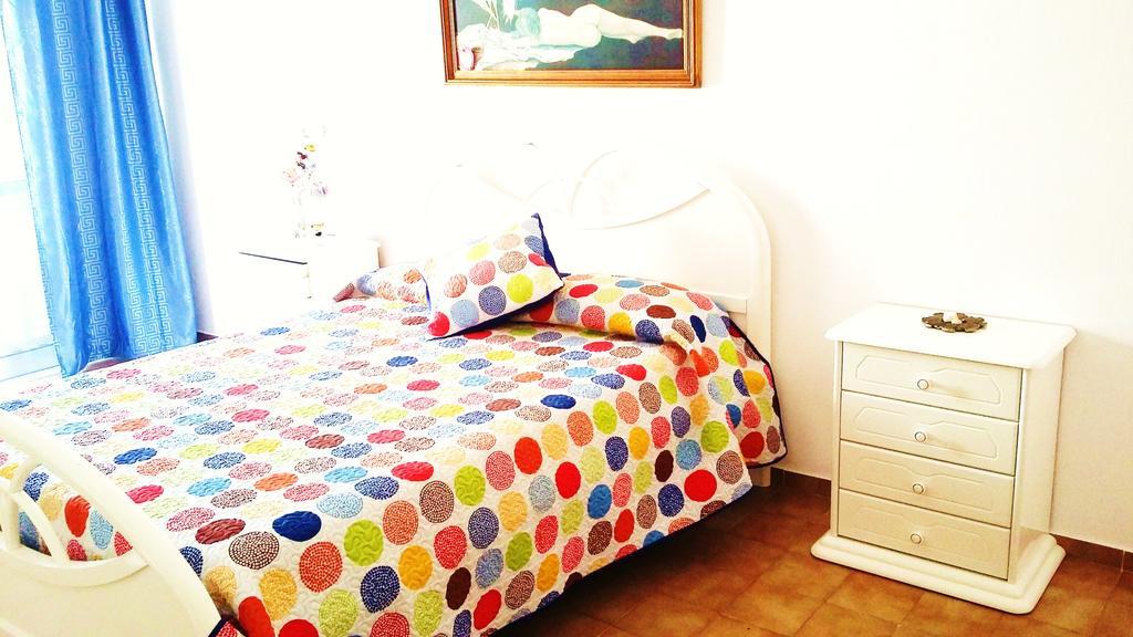 La Maison Dos Prazeres Portimão Εξωτερικό φωτογραφία