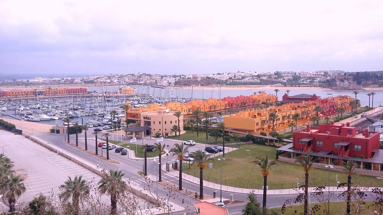 La Maison Dos Prazeres Portimão Εξωτερικό φωτογραφία