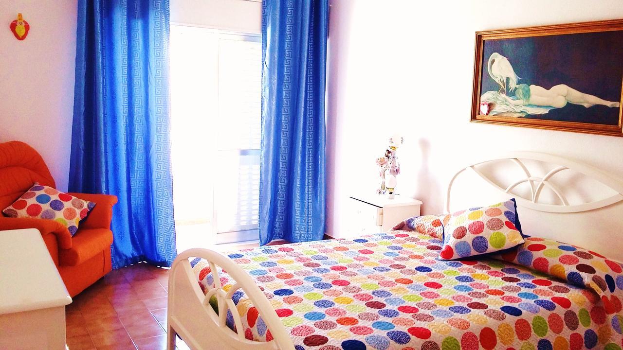 La Maison Dos Prazeres Portimão Εξωτερικό φωτογραφία