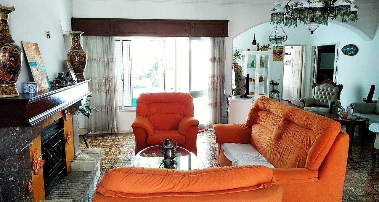 La Maison Dos Prazeres Portimão Εξωτερικό φωτογραφία