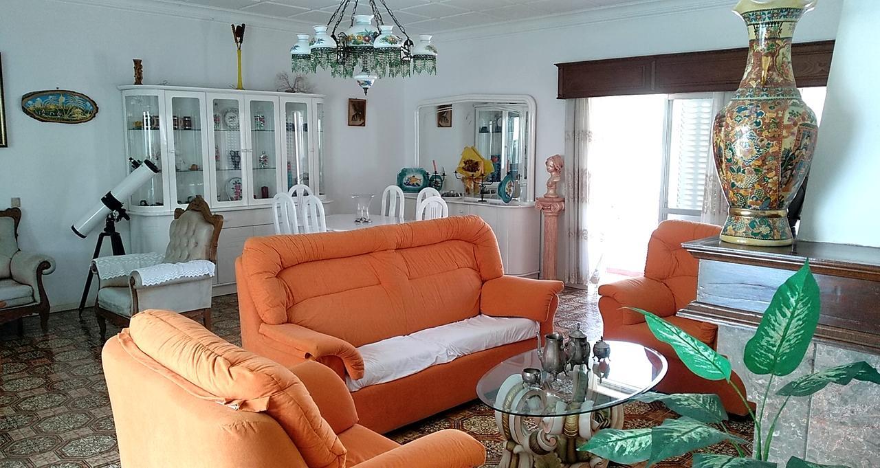 La Maison Dos Prazeres Portimão Εξωτερικό φωτογραφία