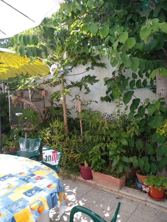 La Maison Dos Prazeres Portimão Εξωτερικό φωτογραφία